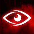 Scary Eyes Horror Nightmare 3D游戏 1.0