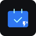 自动签到助手app v1.0.1