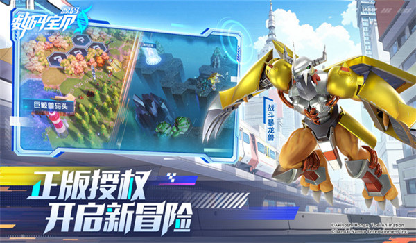 预览图3
