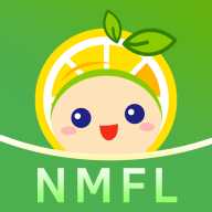 柠檬返利app 1.9.7