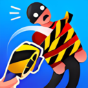 我弹得贼准游戏 v1.0.1