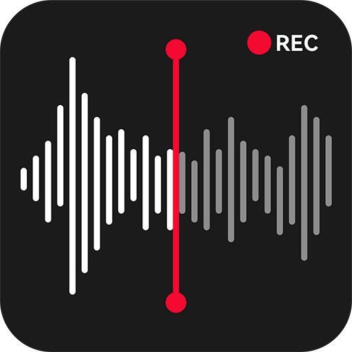 录音转文字语记app 1.4.0