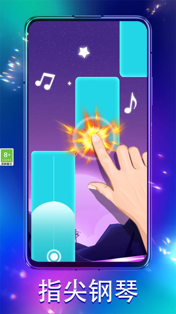 预览图1