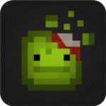 Melonplayground29.0 v29.5