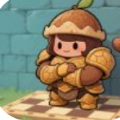 植物怪兽大战游戏 v1.0.1
