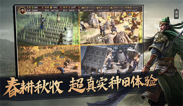 预览图2