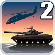MConflict 2游戏 1.34.0