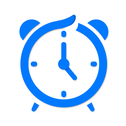 语音闹钟app 5.10.423