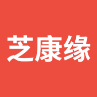 芝康缘app v1.0.0