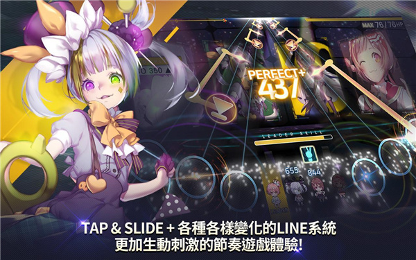 预览图5