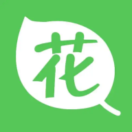 虎步花园app v1.0