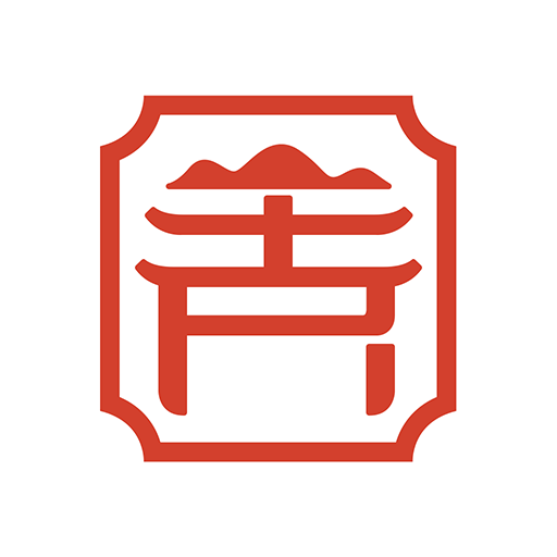千尺学堂书法app v1.3.1
