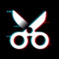 live视频剪辑app v1.0.0