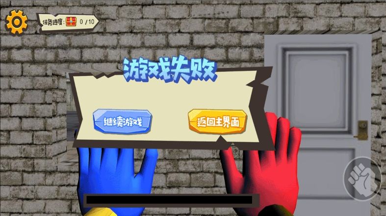 预览图1