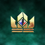 巫师之昆特牌手游 v11.10.9