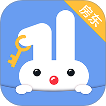 巴乐兔房东app v3.2.6