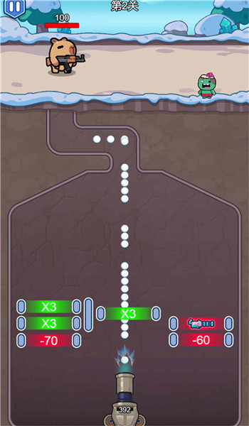 预览图1