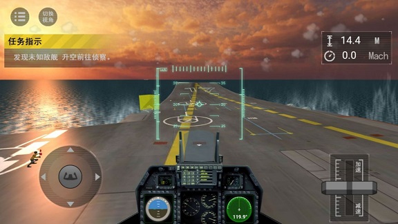 预览图2
