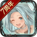 碧蓝幻想Versus v1.0