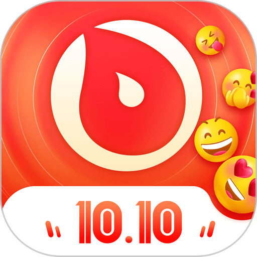 粮油多多app v2.3.20