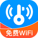 方能WiFi速连app v2.0.1