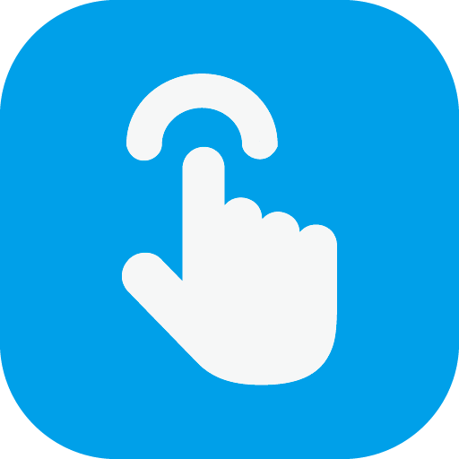 自动化点击器app 3.4