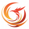 东秀甄选软件 v1.1.23