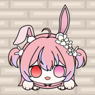 弥小兔历险记游戏 v1.0.8