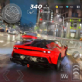 街头赛车夜晚维加斯游戏 v1.3.1