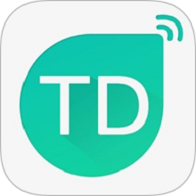 土豆聊天技巧app v1.2