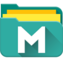 TM文件管理app v1.1