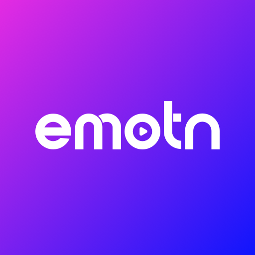 emotn ui v1.0.9