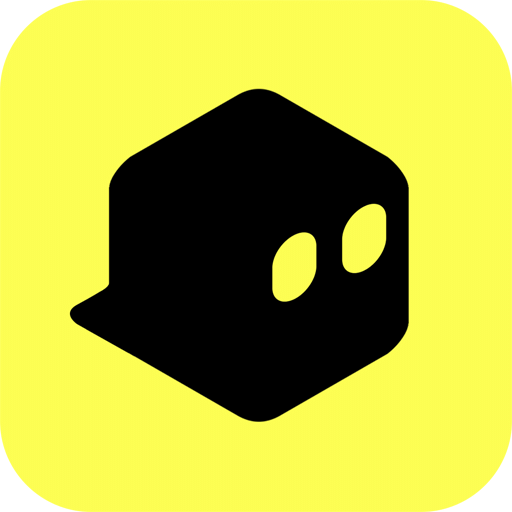 交个朋友app v1.8.1