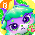 奇妙逻辑训练 v9.86.68