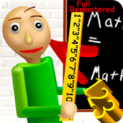 巴迪的基础教育 v1.29