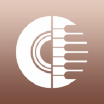 哆喜手机版 v2.13.0