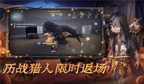 预览图3