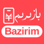 Bazirim巴扎app v1.0.7