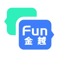 fun金越app v1.0