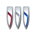 ibuick app v11.17.2
