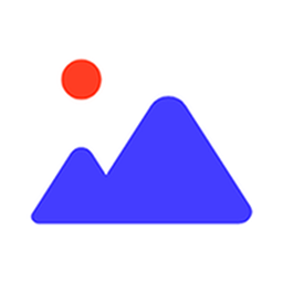 我的相册管家app v1.2