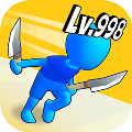 抄起家伙冲手游 v1.0.5