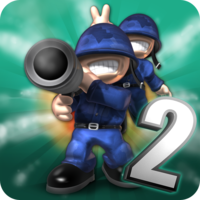 小小大战争2 v1.0.26