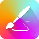 动漫手绘画板app v1.0.1