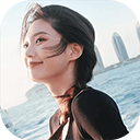 怦然心动的瞬间游戏 v1.0.6