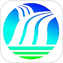 大新发布app v1.4.190