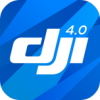 dji go 4 v4.3.62