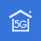 5g看家摄像头 v3.49.0