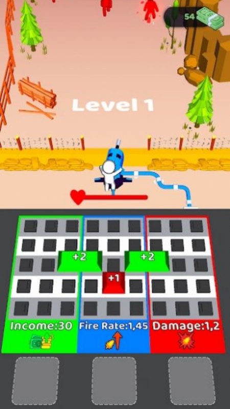 预览图3