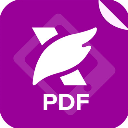 福昕PDF编辑器 v4.7.3312